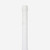 Kookaburra Hexa Replacement Bat Grip White