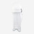 Kookaburra Pro 6.0 Slim Fit Leg Guards v25 Right Hand