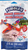 Fubbles Bubble Airplane Assorted Patterns