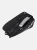 Head Tour Racquet Bag L Black