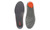 Sof Sole Womens Arch Insoles Sof Sole Womens Arch Insoles