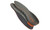 Sof Sole Mens Arch Insoles Sof Sole Mens Arch Insoles