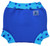 Super Nappy Reuseable Nappy