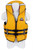 Hutchwilco Mariner Adult Classic Life Jacket