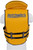 Hutchwilco Mariner Adult Classic Life Jacket