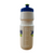 Sportsworld Drink Bottle