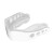 Shock Doctor Gel Max Mouthguard 11+ White