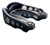 Shock Doctor Gel Max Mouthguard 11+ Black