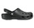 Crocs Unisex Classic Clogs Black Crocs Unisex Classic Clogs Black