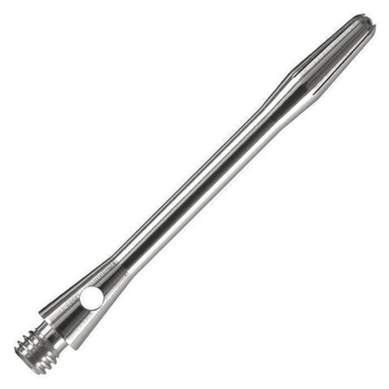 Harrows Aluminium Shafts Extra Short