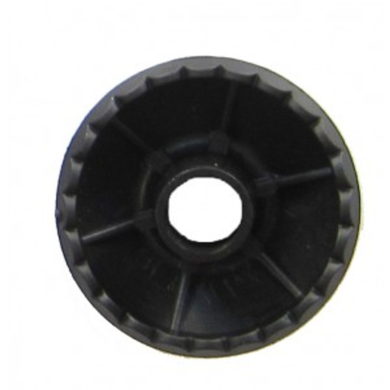 North Ridge Hiking Pole Replacement End Basket