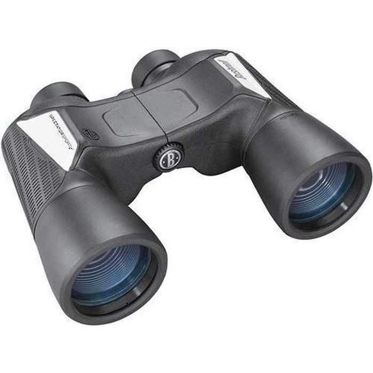 Bushnell Spectator Sport Permafocus Binoculars 12 X 50