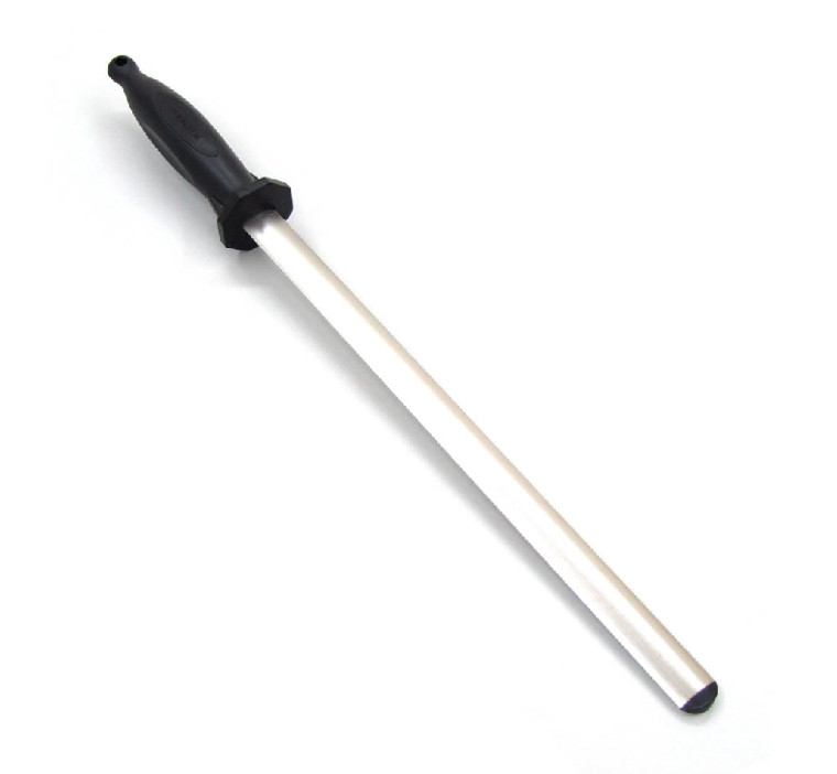 JewelStik 12" X 3/4" Diamond Steel