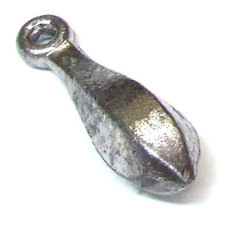Kilwell Reef Sinkers
