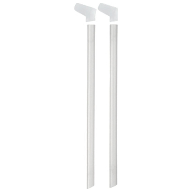 Camelbak Eddy+ Bite Valves And Straws 2 Pack