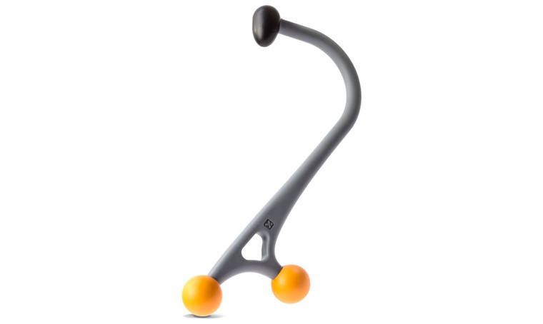 TriggerPoint AcuCurve Cane Massage Tool