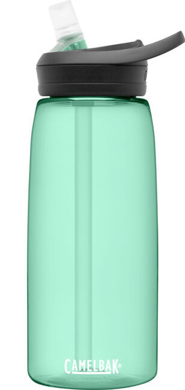 Camelbak Eddy+ Tritan™ Renew Water Bottle 32oz Coastal
