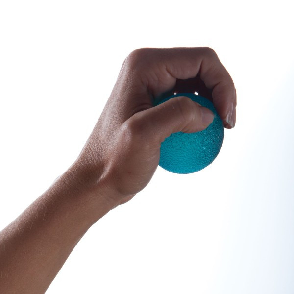 Gaiam Hand Therapy Kit Cambridge Sportsworld