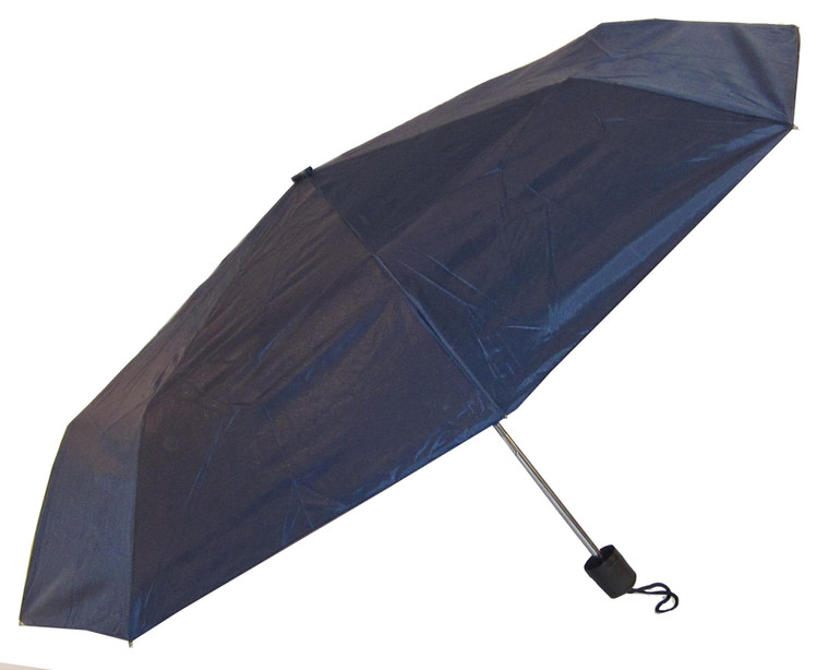 Rainbrella Thrifty Umbrella Navy
