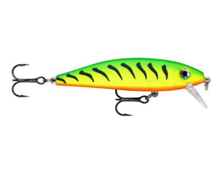 Rapala Countdown Sinking Lure