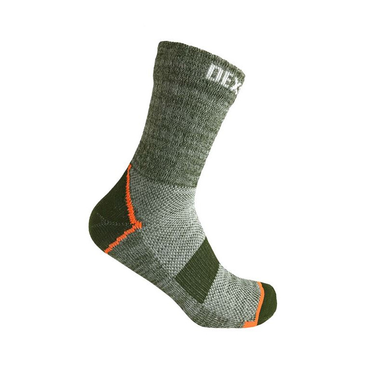 Dexshell Terrain Walking Socks