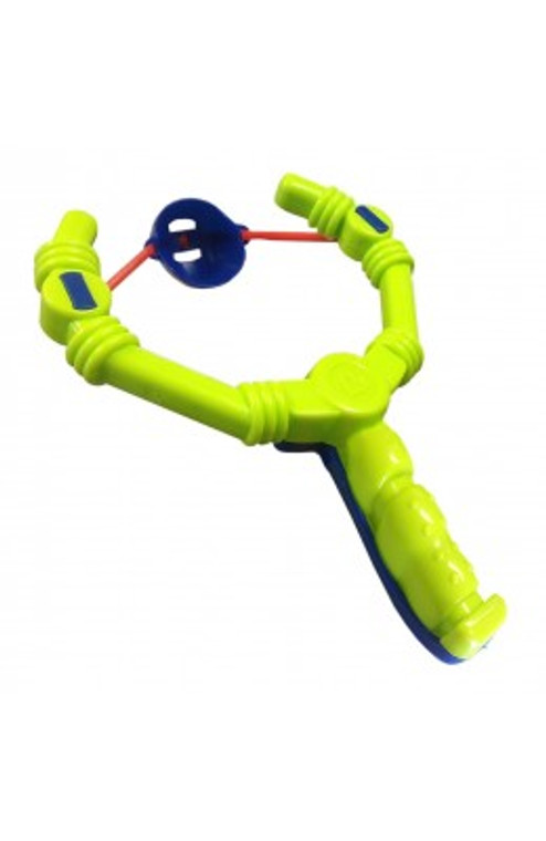 Snowball Slingshot Assorted