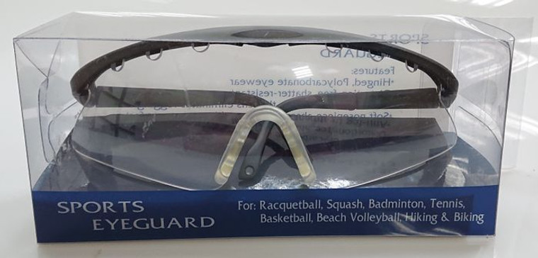 Sports Eyewear Adult