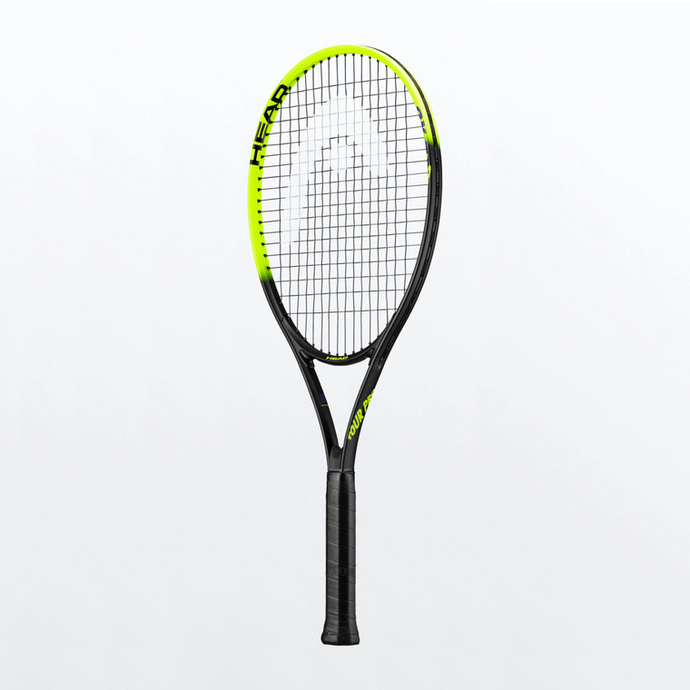 RAQUETTE HEAD GRAVITY MP (295 GR) - HEAD - Raquettes adulte - Raquettes