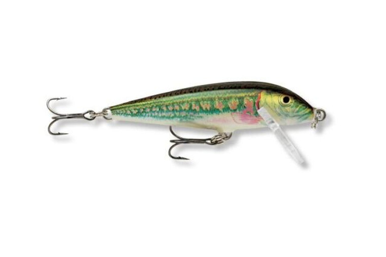 Rapala Countdown Sinking Lure