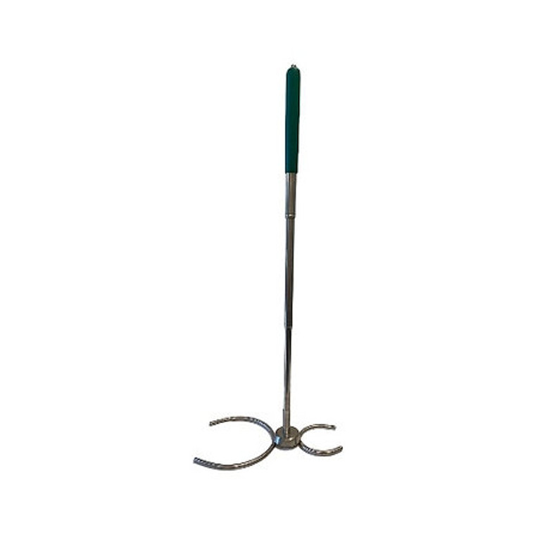 Taylor Telescopic Lifter