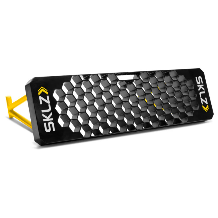 SKLZ Football Trainer Rebound Board