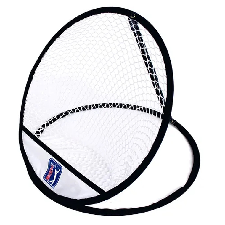 PGA Tour Pop Up Chipping Net