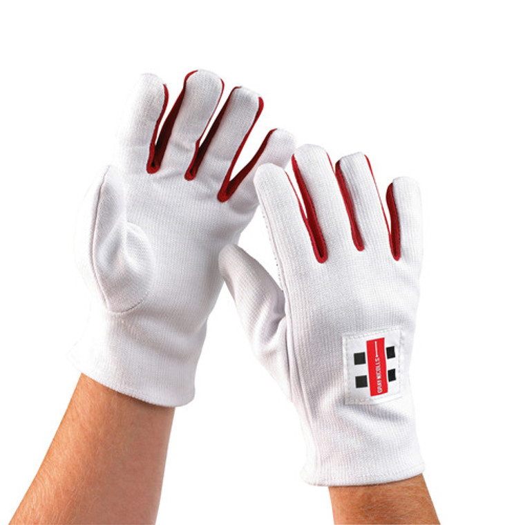 Gray Nicolls Cotton Batting Glove Inners
