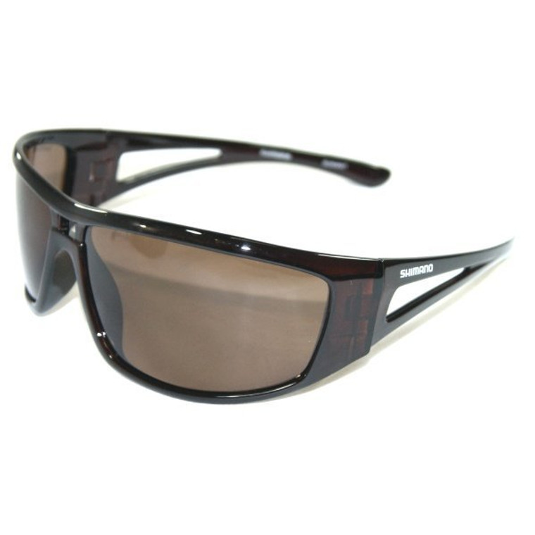 Shimano Antares Polarised Sunglasses