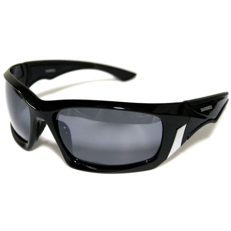Shimano Sunsport II Sunglasses