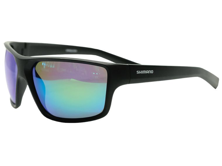 Shimano Vanquish Sunglasses