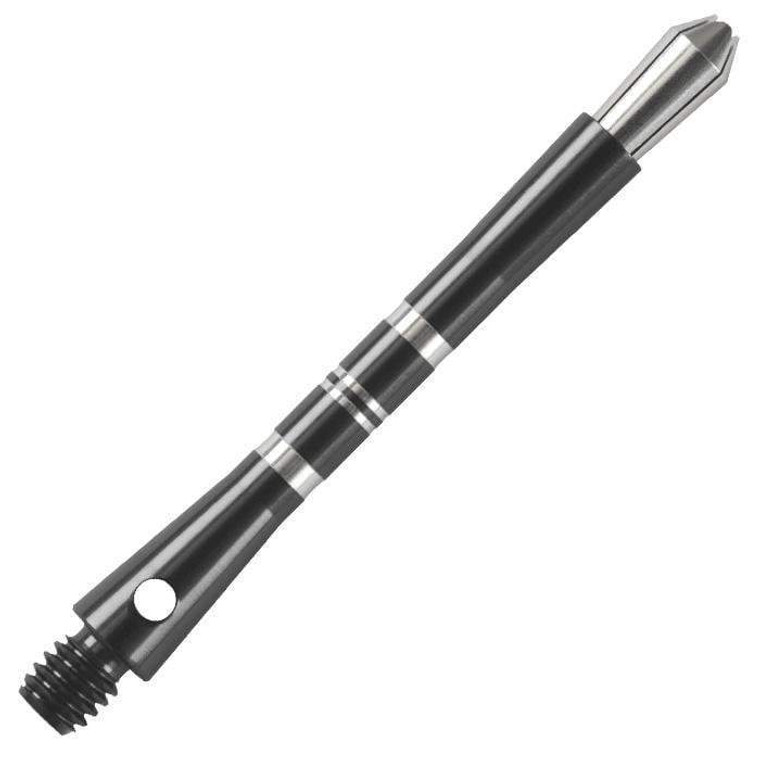 Harrows Colette Shaft 2BA Medium