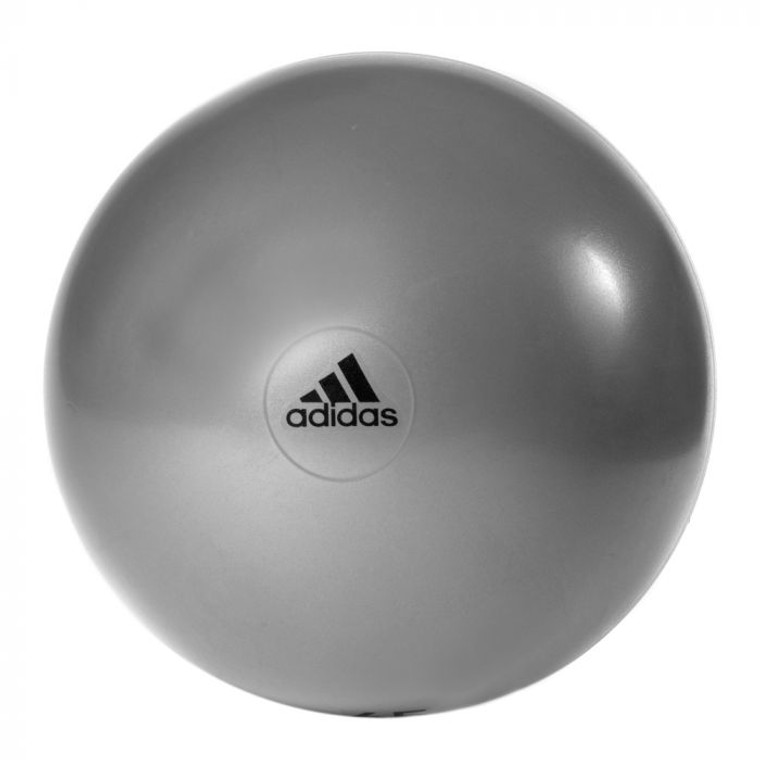 Adidas Swiss Ball 65cm
