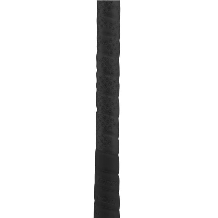 Grays Hockey Traction Hockey Grip