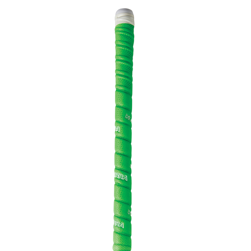 Kookaburra Pro Cushion Replacement Hockey Grip Green