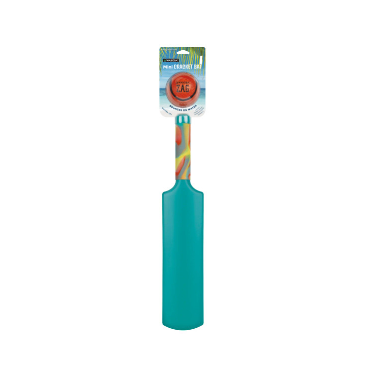 Waboba Water Cracket Mini