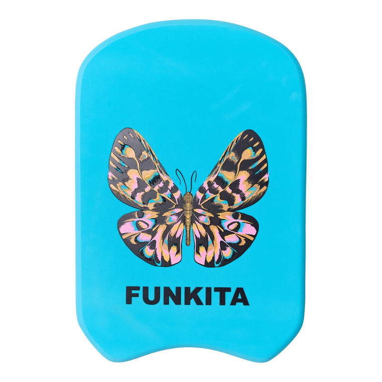 Funkita Kickboard Copper Cluster