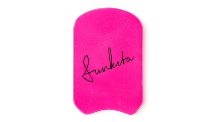 Funkita Kickboard Still Pink