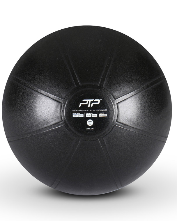 Power Tube Pro Mini Core Ball