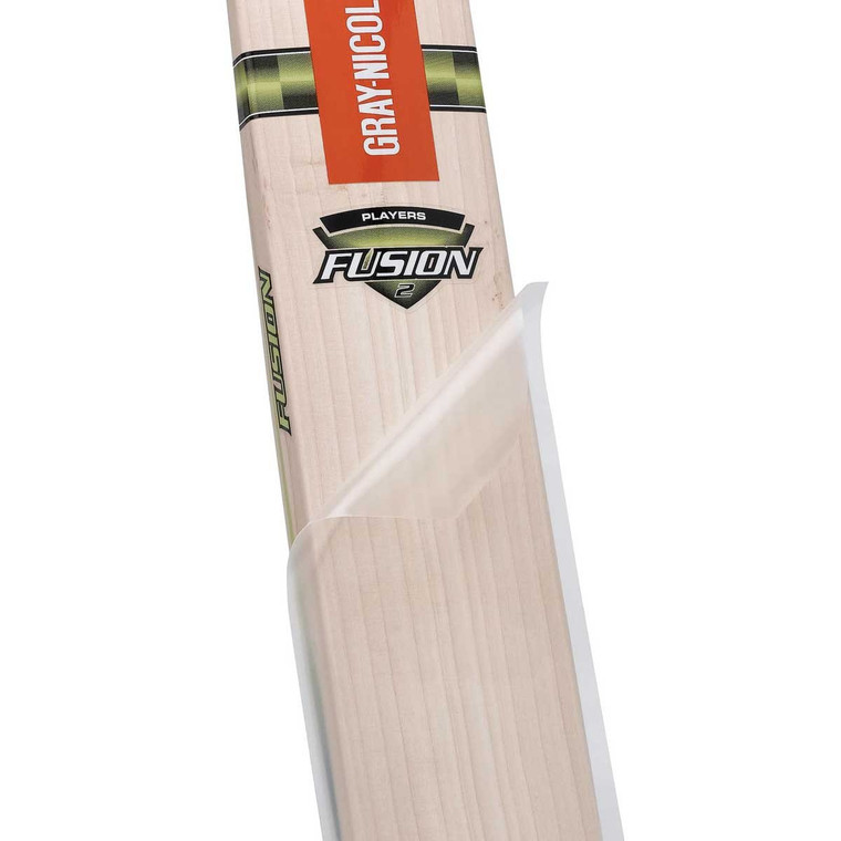 Gray Nicolls Extratec Cricket Bat Protection