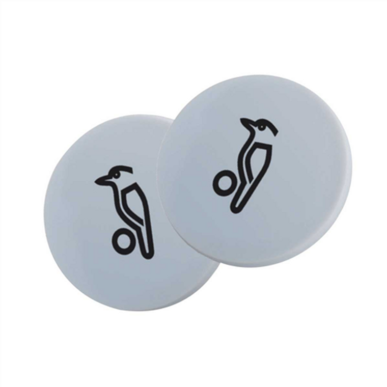 Kookaburra Bowlers Marker