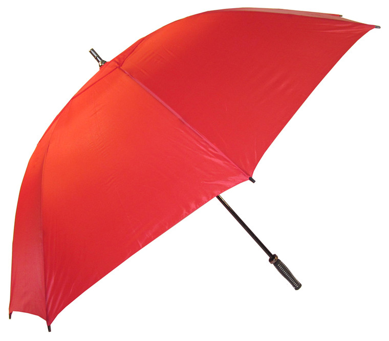 Rainbrella The Hurricane Sport Umbrella Red