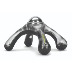 TriggerPoint Targeted Hand/Body Massager