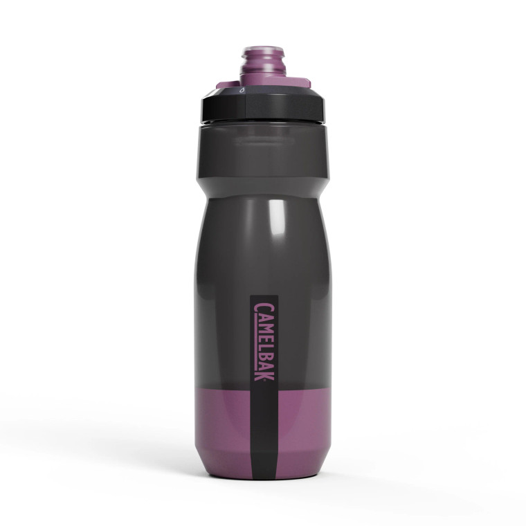 Camelbak Podium 710ml Water Bottle Mercury Night Fall