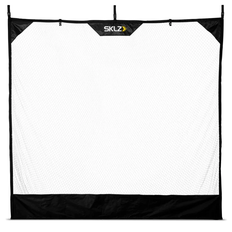 SKLZ Suspended Sport Net